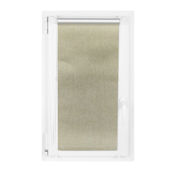 Rullo žalūz mini melange 5 97x240 sm.