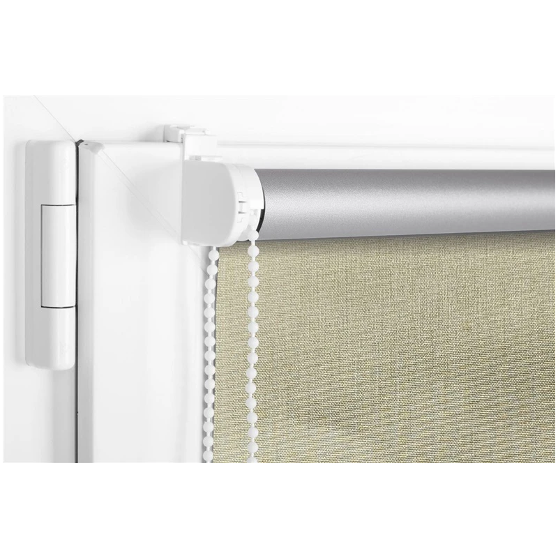 Rullo žalūz mini melange 5 97x240 sm.