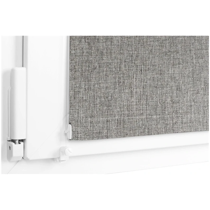 Rullo žalūz mini melange 8 67x150pel.