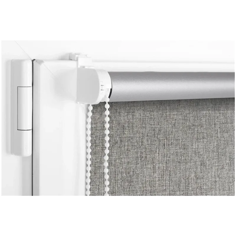 Rullo žalūz mini melange 8 57x240pel.