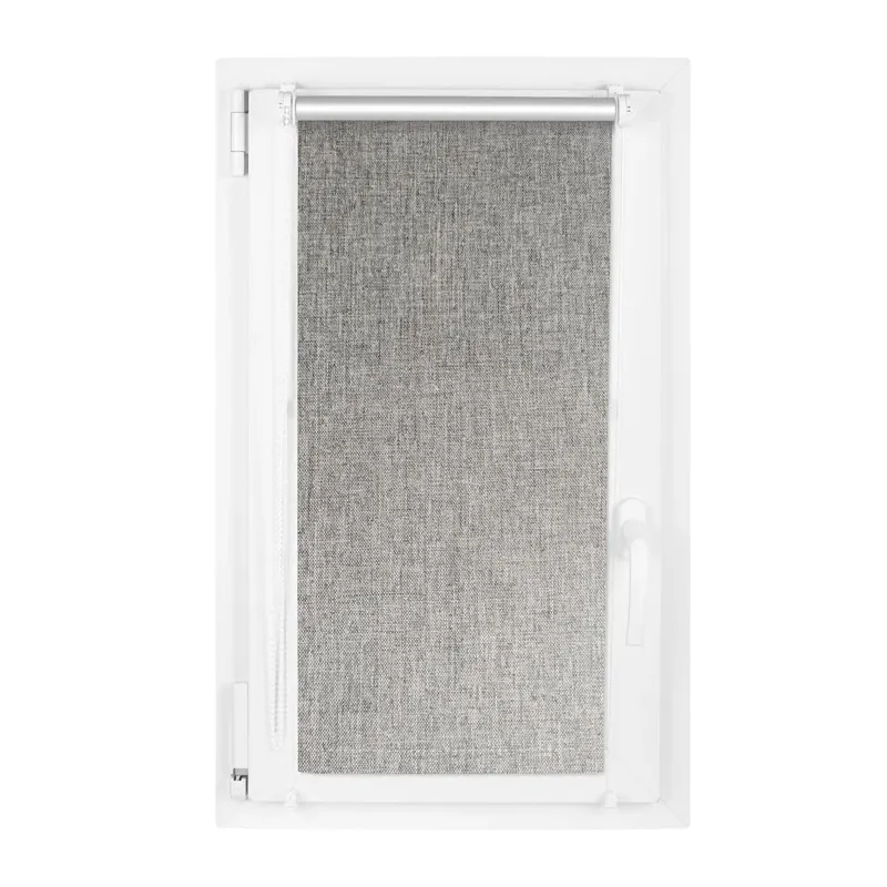 Rullo žalūz mini melange 8 57x240pel.