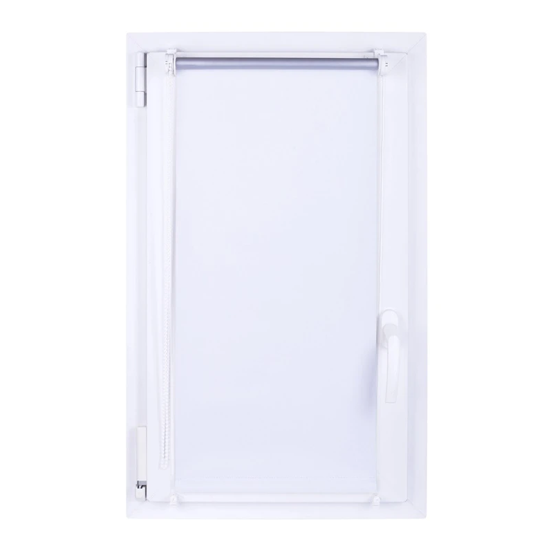 Rullo žalūz mini b-o 051 57x240 bal.