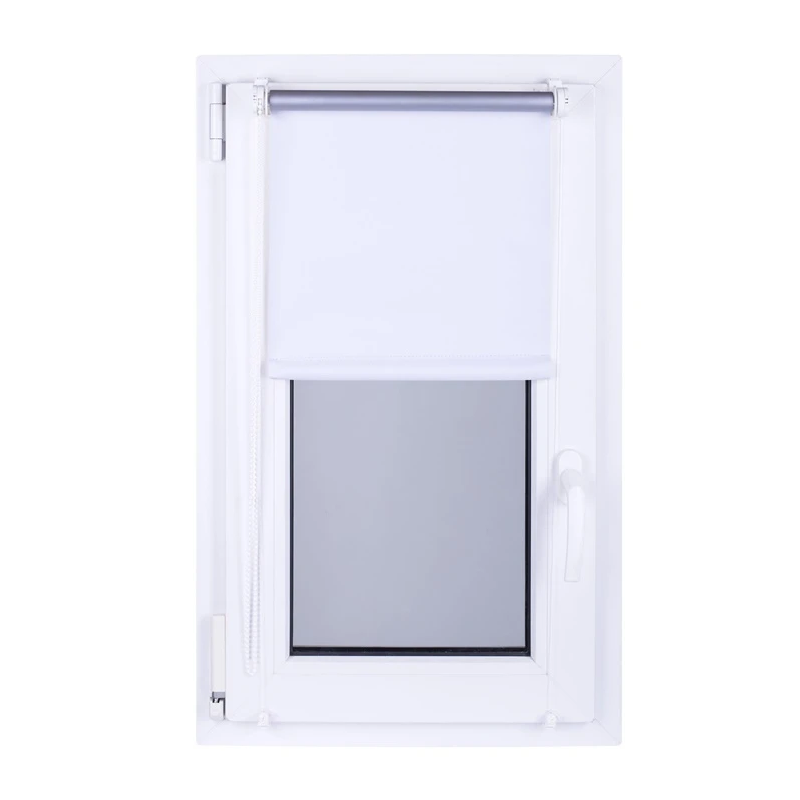 Rullo žalūz mini b-o 051 57x240 bal.