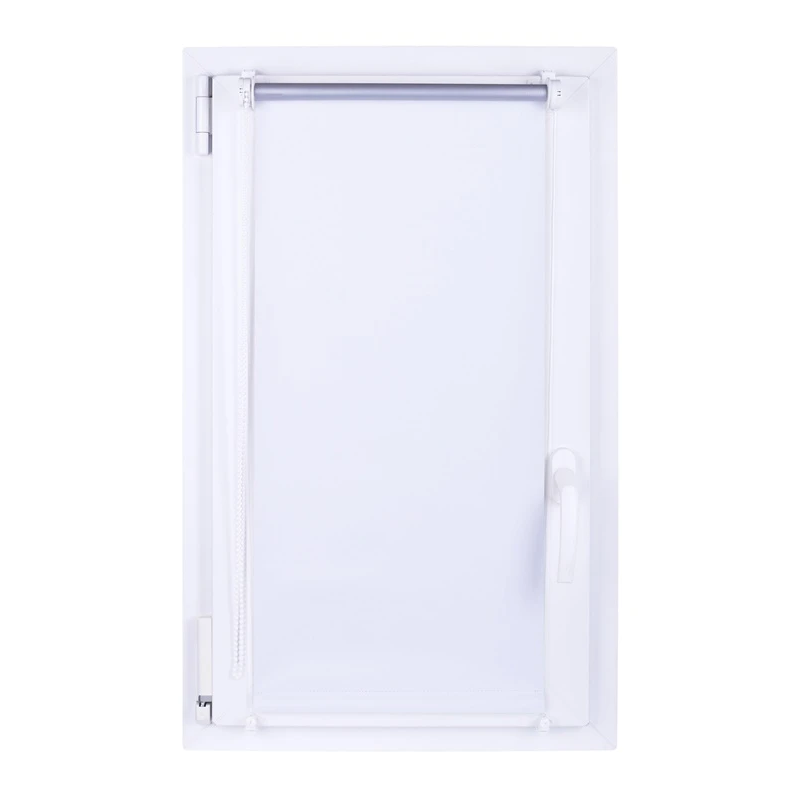 Rullo žalūz mini b-o 051 57x240 bal.