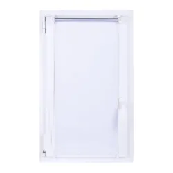 Rullo žalūz mini b-o 051 73x240 bal.