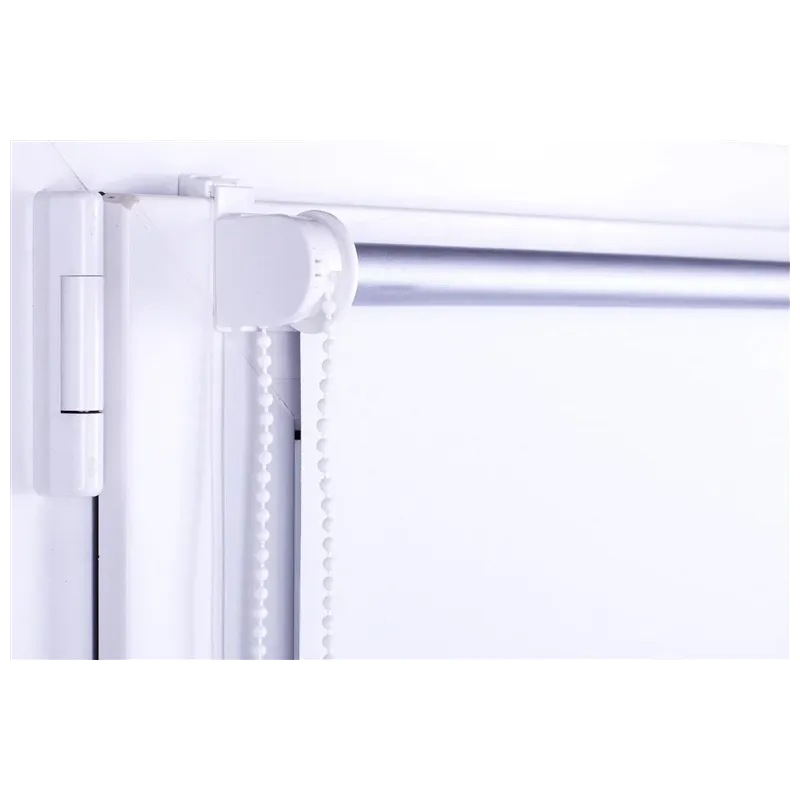 Руло Domoletti B-O MINI 51 051, белый, 97 см x 240 см