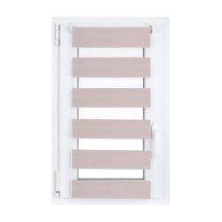 Rullo žalūzija Domoletti MINI D\\&N BH-3001, 73×240 cm