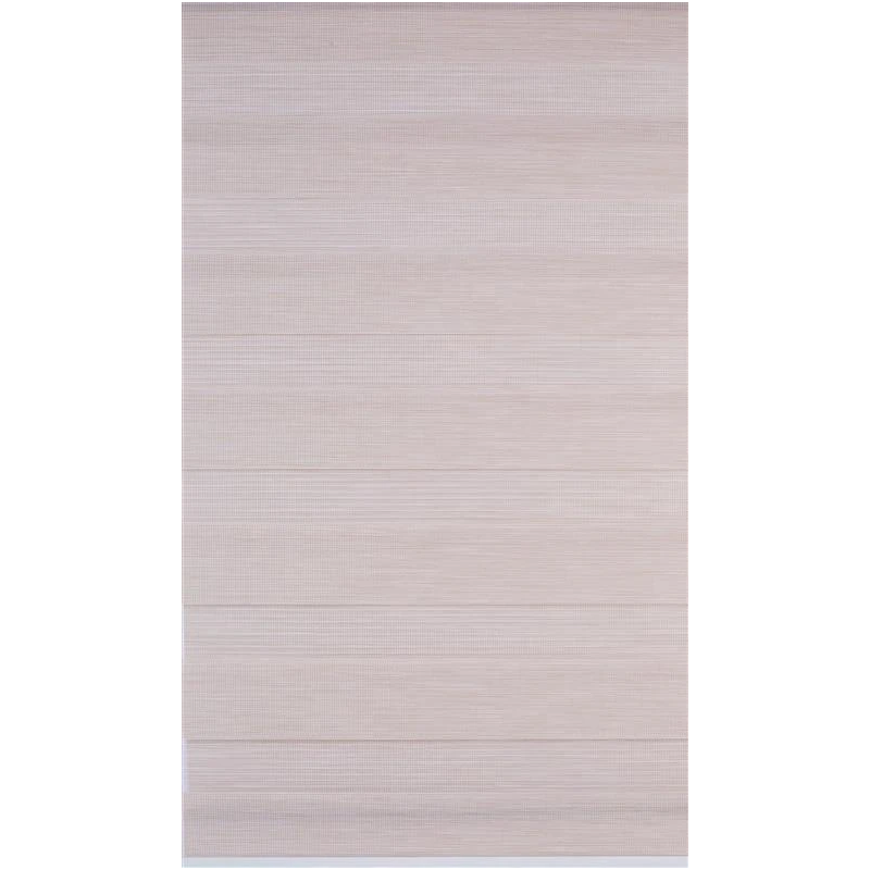 Rullo žalūzija Domoletti MINI D\\&N BH-3001, 73×240 cm