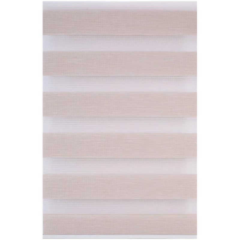 Rullo žalūzija Domoletti MINI D\\&N BH-3001, 73×240 cm