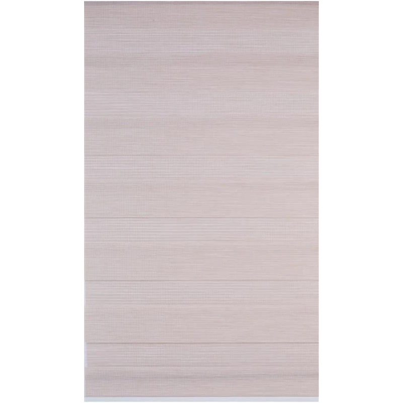 Rullo žalūzija Domoletti MINI D\\&N BH-3001, 73×240 cm