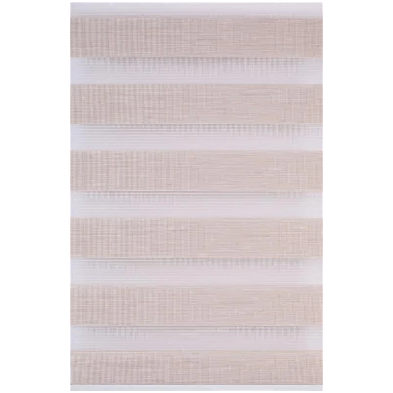 Rullo žalūzija Domoletti MINI D\\&N BH-3001, 73×240 cm