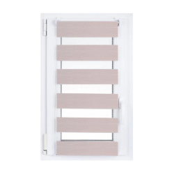 Rullo žalūz mini d&n bh-3001 97x240 br.