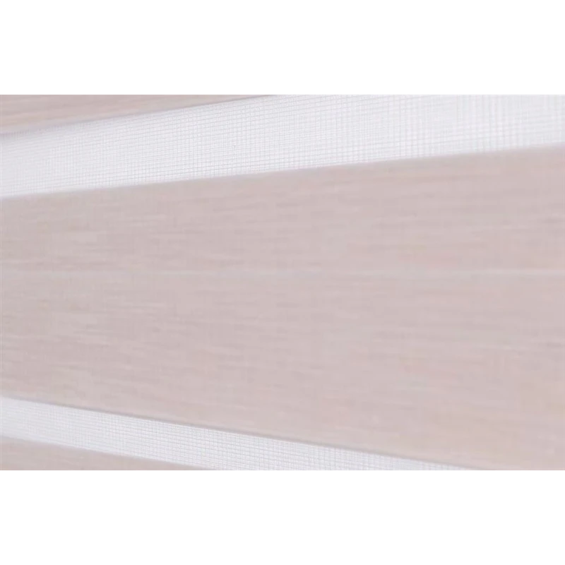 Rullo žalūz mini d&n bh-3001 97x240 br.