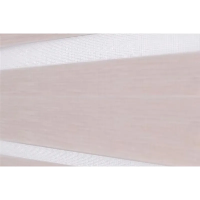Rullo žalūzijas Domoletti Mini D&N BH-3001 BH-3001, brūna-smilškrāsas, 97 cm x 240 cm