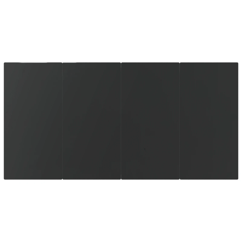 vidaXL Dārza ēdamgalds ar spilvenu 5 pcs Bēša poliratāns