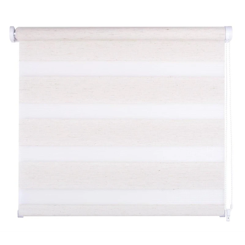 Rullo žalūz mini d_n s023 67x150 krēm.