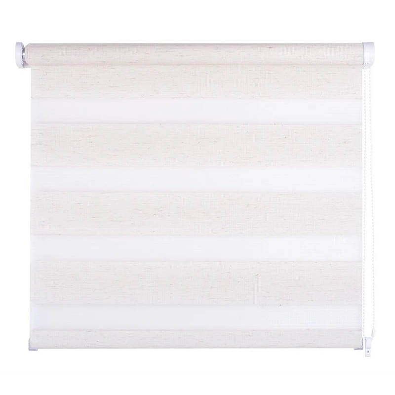 Rullo žalūz mini d_n s023 67x150 krēm.