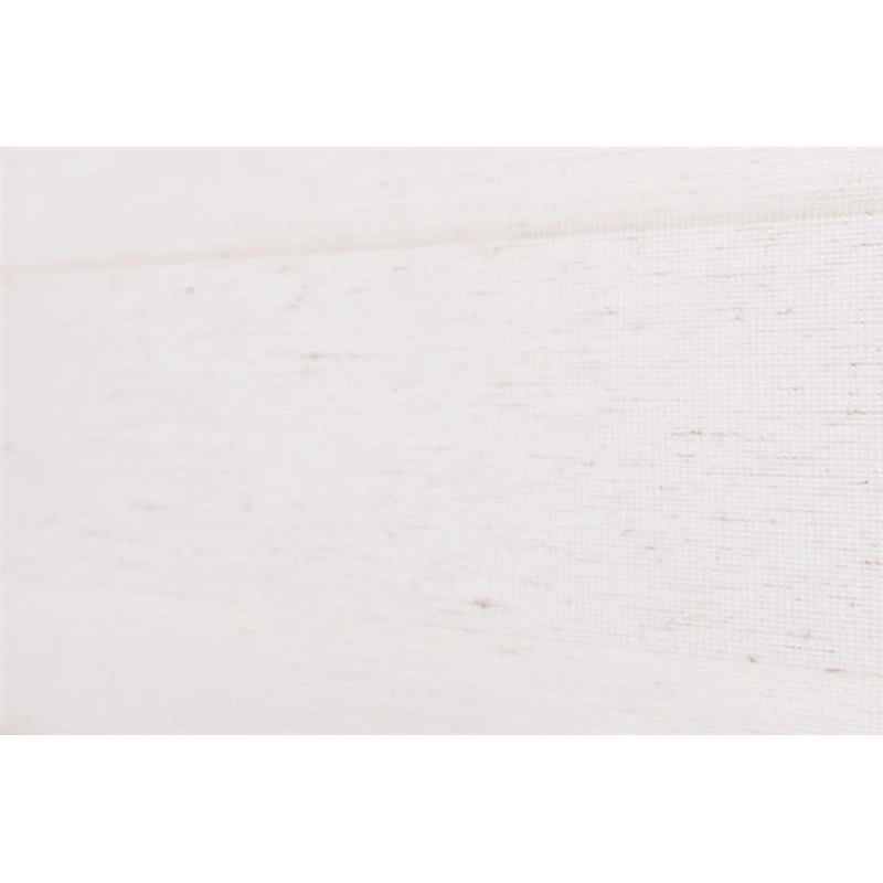 Rullo žalūz mini d_n s023 67x150 krēm.