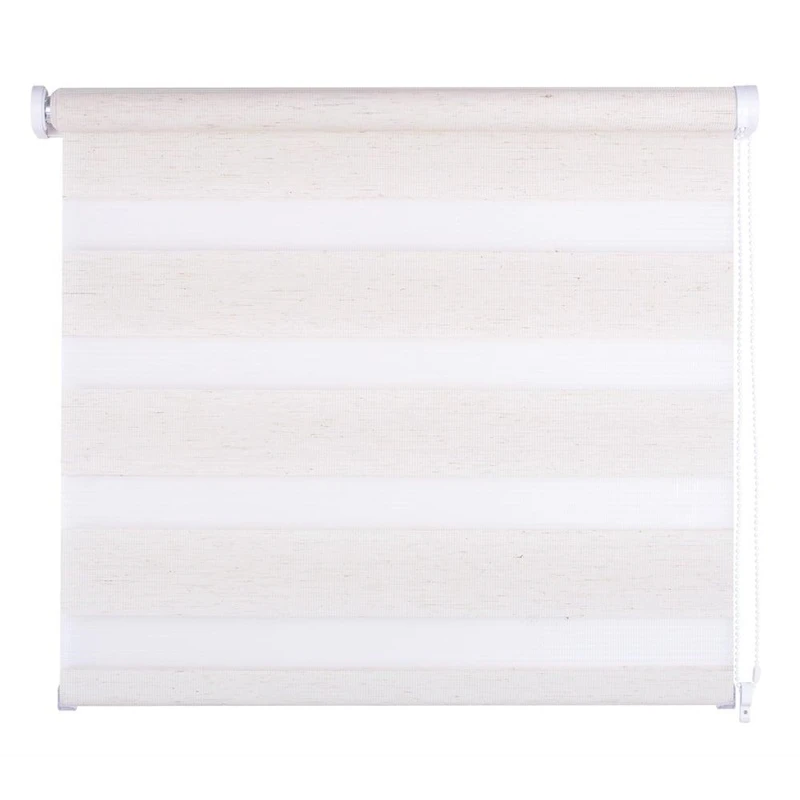 Rullo žalūz mini d_n s023 97x150 krēm.