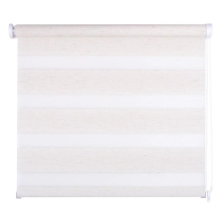 Rullo žalūz mini d_n s023 57x240 krēm.