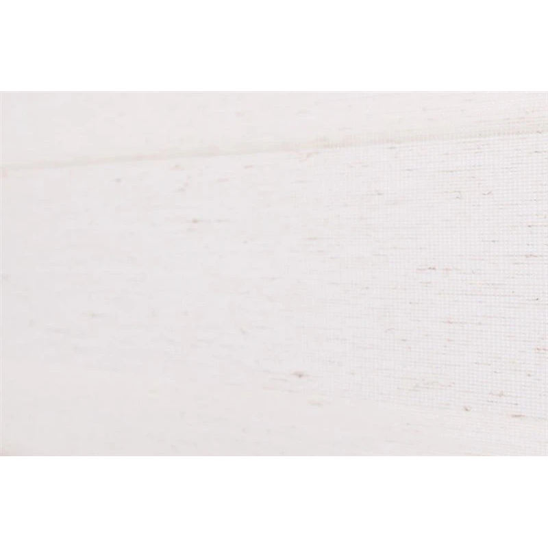 Rullo žalūz mini d_n s023 57x240 krēm.