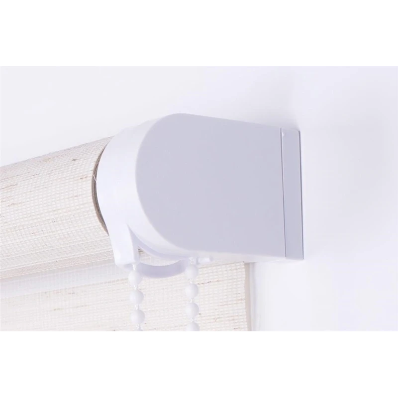 Rullo žalūz mini d_n s023 57x240 krēm.