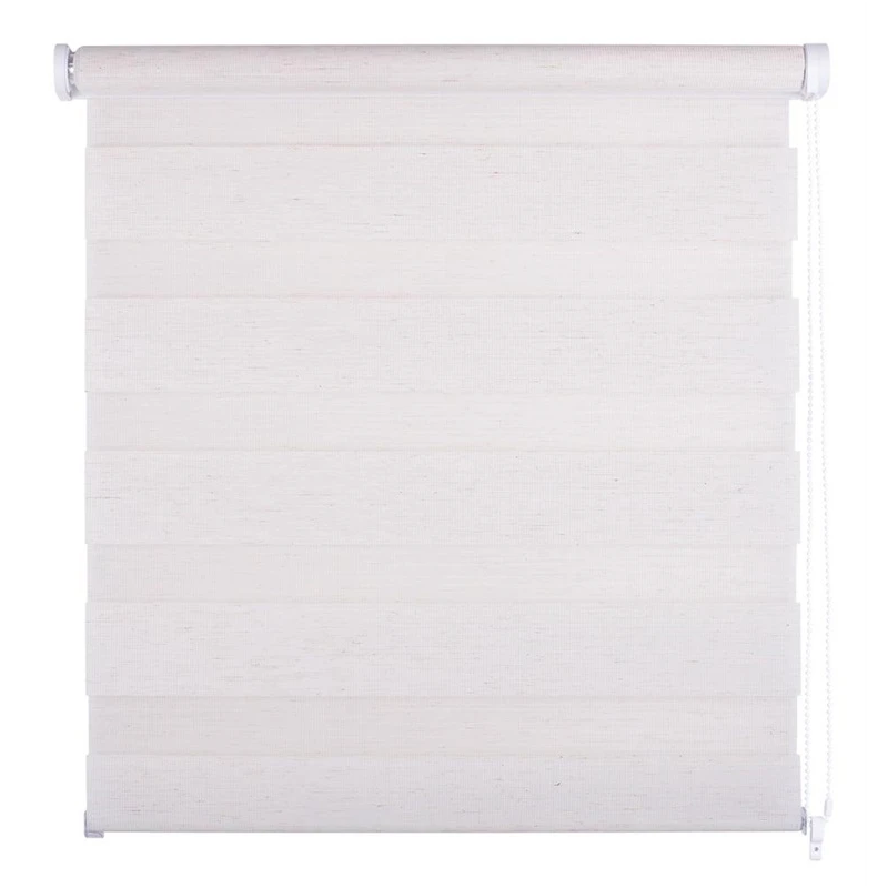 Rullo žalūzija Domoletti MINI S023 D\\&N, 73×240 cm