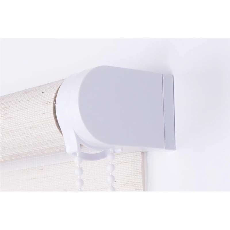 Rullo žalūzija Domoletti MINI S023 D\\&N, 73×240 cm