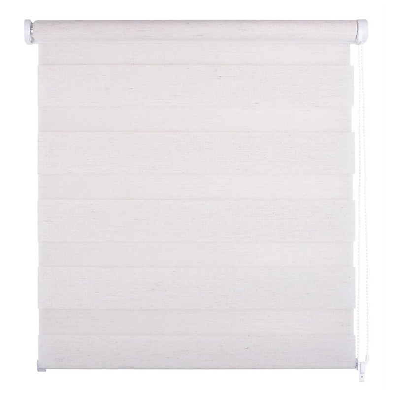 Rullo žalūzija Domoletti MINI S023 D\\&N, 73×240 cm