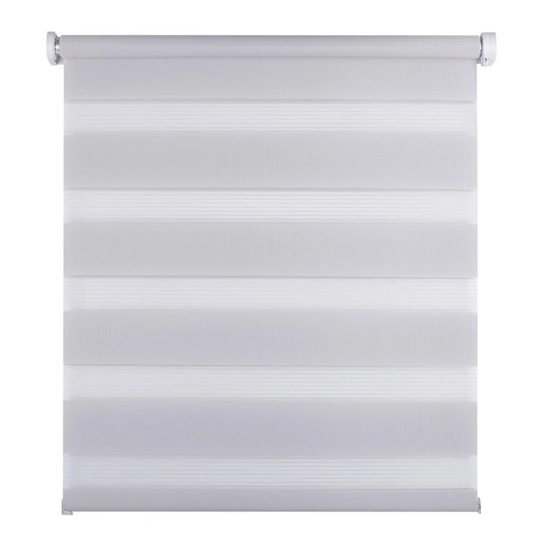 Rullo žalūz mini d_n s08 67x150pel.