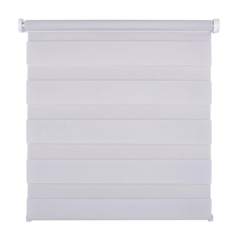 Rullo žalūz mini d_n s08 67x150pel.