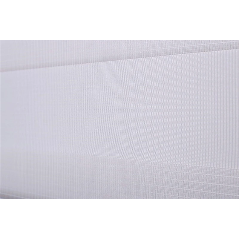 Rullo žalūzija Domoletti MINI S08 D\\&N, pelēka, 97 x 150 cm