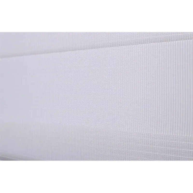 Ritininė užuolaida Domoletti MINI S08 D&N, pilka sp., 97 cm x 150 cm