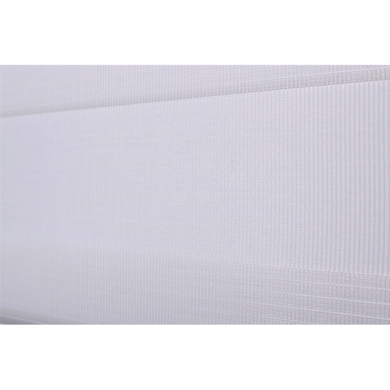 Rullo žalūz mini d_n s08 57x240pel.