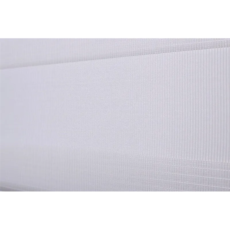 Rullo žalūzijas Domoletti MINI S08 D&N, pelēka, 57 cm x 240 cm