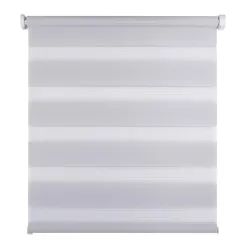 Roller blind mini d_n s08 73x240 grey
