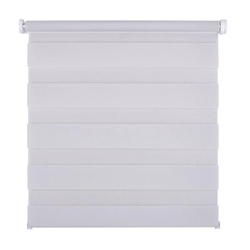 Rullo žalūz mini d_n s08 73x240pel.