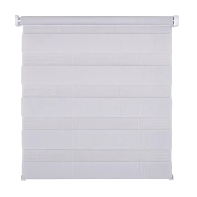 Ruloo Domoletti MINI S08 D&N, hall v., 73 cm x 240 cm