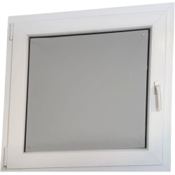 Rullo žalūz sun cover 100x150cm bsc 203