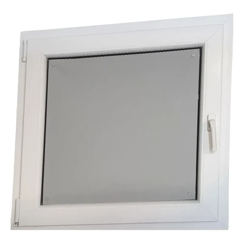 Sun cover screen 100x150 bsc 203