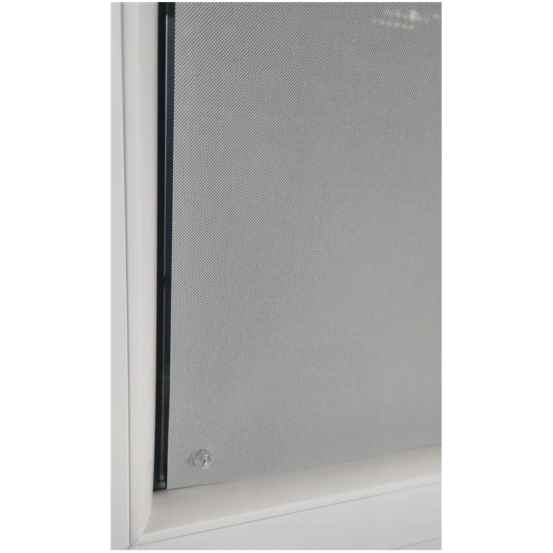 Rullo žalūz sun cover 100x150cm bsc 203