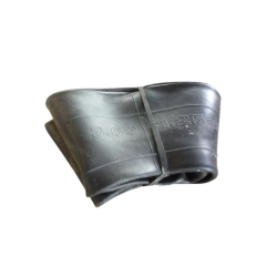 Kamera ķerras ritenim wb6204 3,25x8