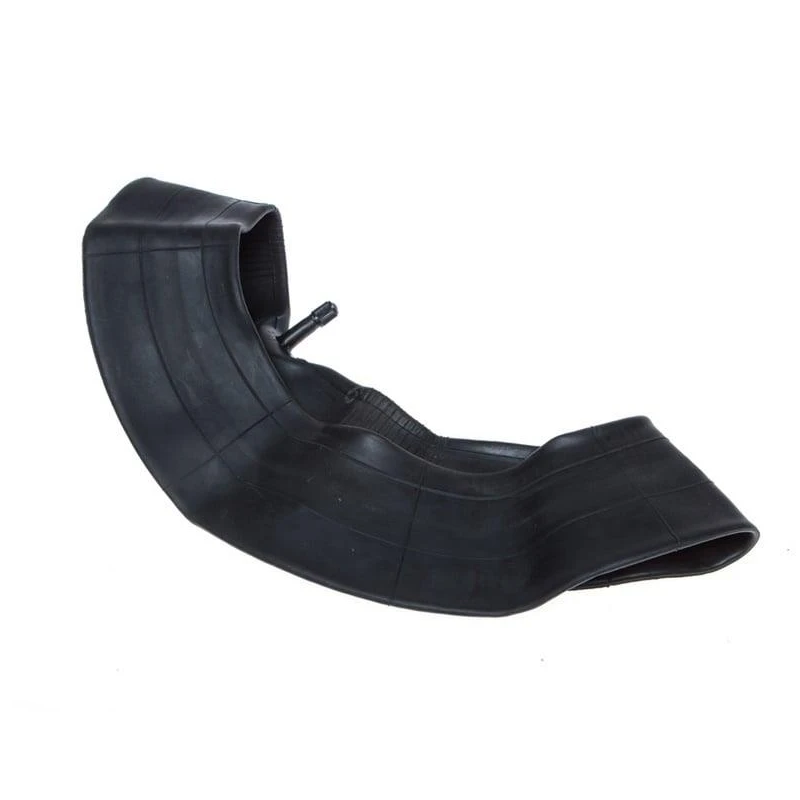 Kamera ķerras ritenim wb6211 4,00-6