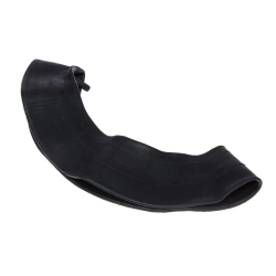 Kamera ķerras ritenim wb7200 3,00-8