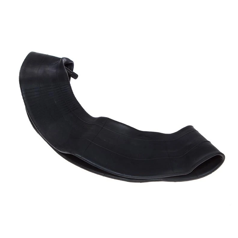 Kamera ķerras ritenim wb7200 3,00-8