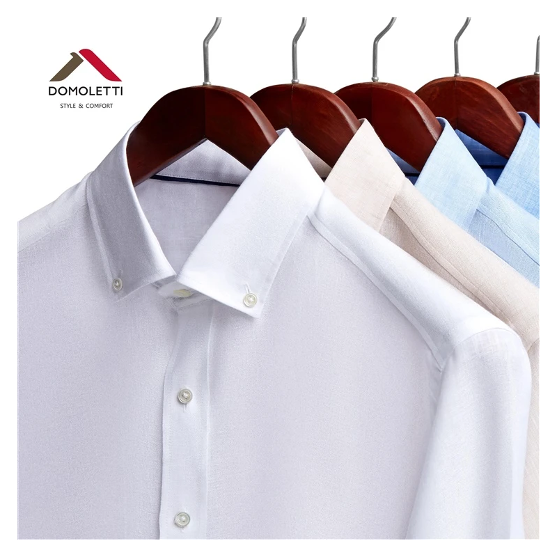 Pakaramie koka tumši domoletti 5gab