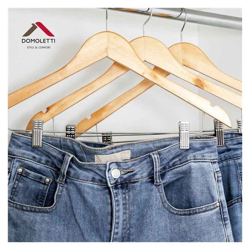 Pakaramie koka g.ar skav.domoletti 2gab