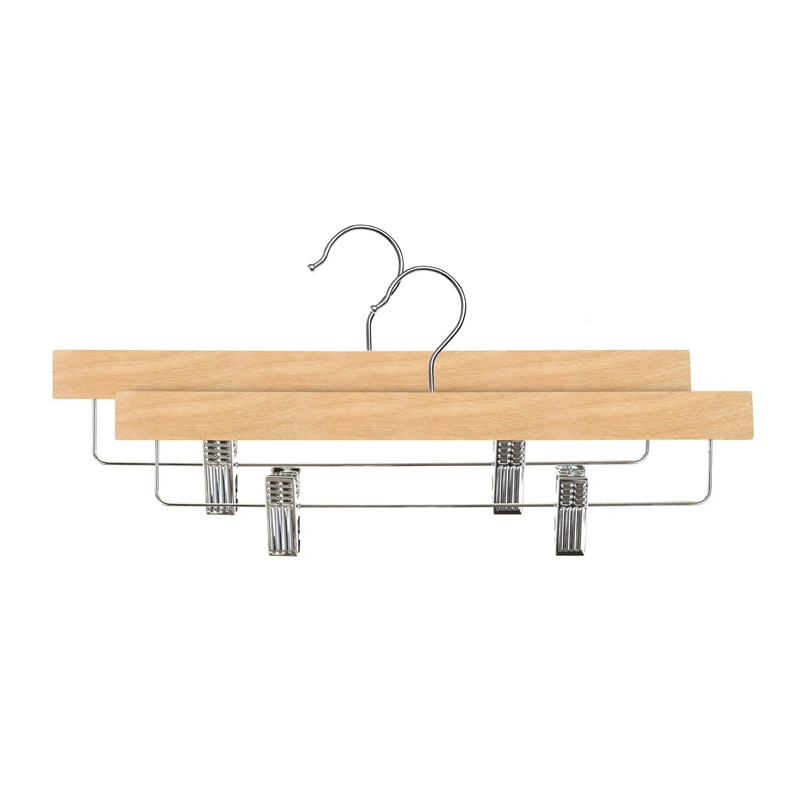 Pakaramie koka g.biksēm domoletti 2gab