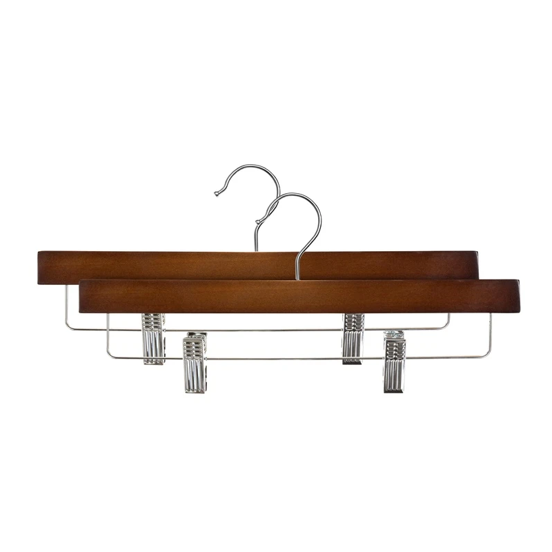 Pakaramie koka t.biksēm domoletti 2gab