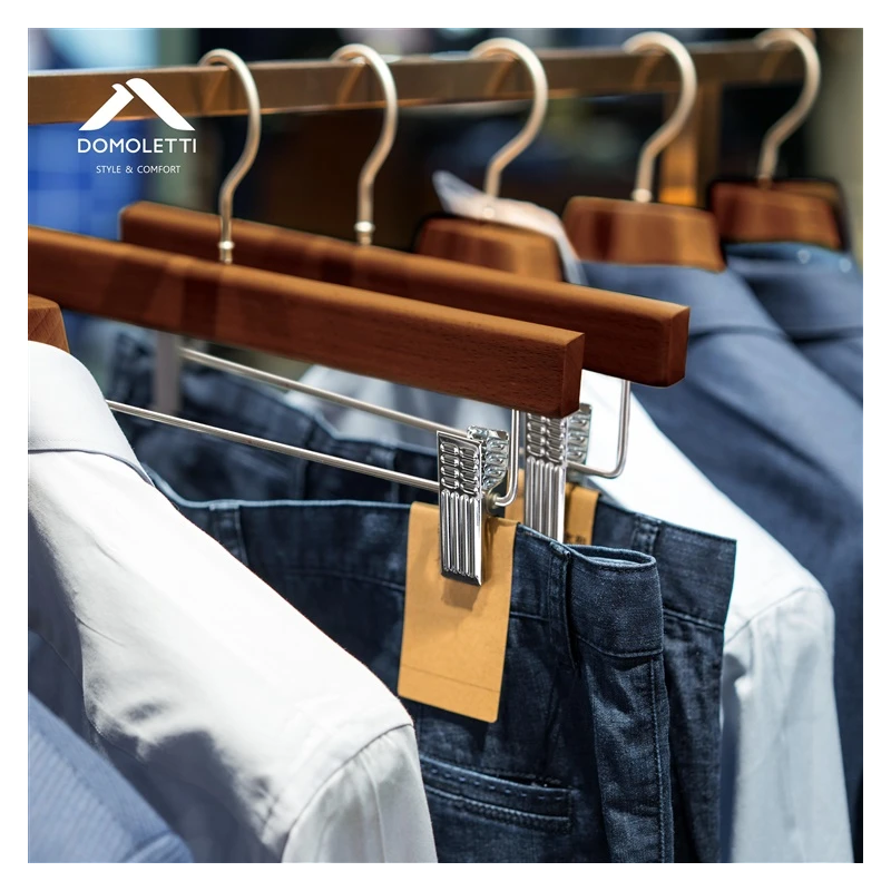 Pakaramie koka t.biksēm domoletti 2gab